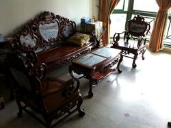 Signature Park (D21), Condominium #632743321
